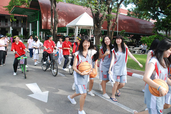 1-DSC_0457 (80)
